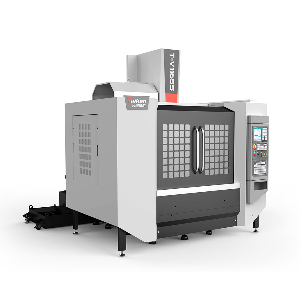 申博官网-相信品牌力量