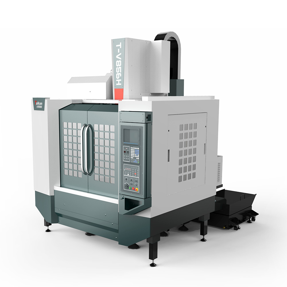 申博官网-相信品牌力量