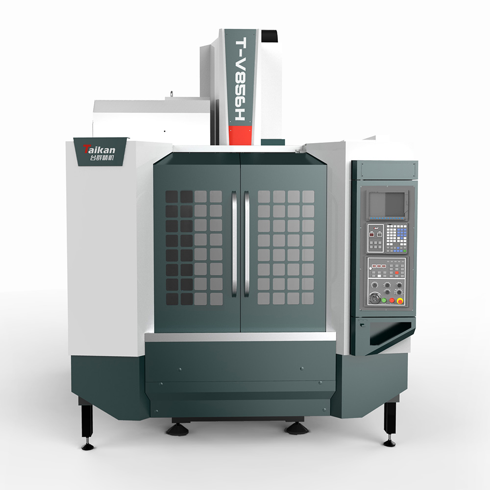 申博官网-相信品牌力量