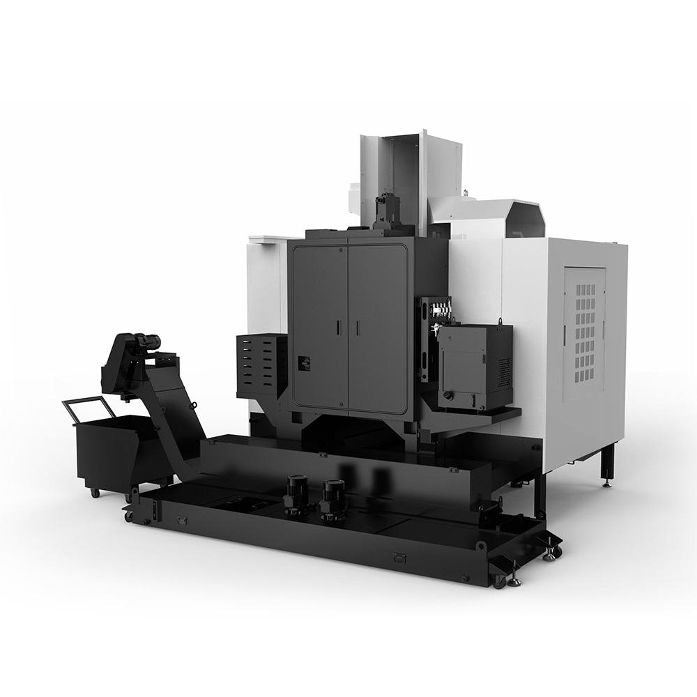 申博官网-相信品牌力量