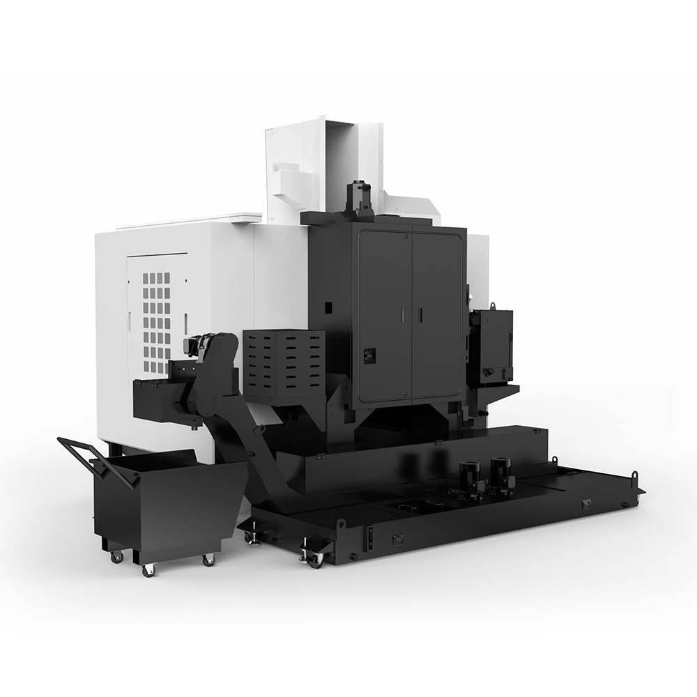 申博官网-相信品牌力量