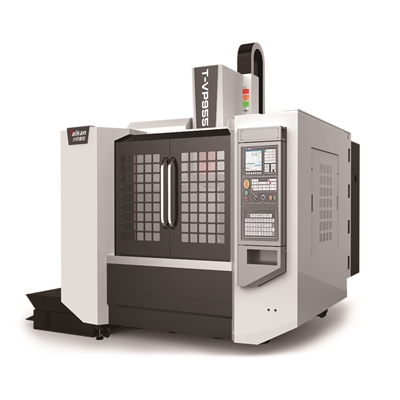 申博官网立式加工中心T-VP955