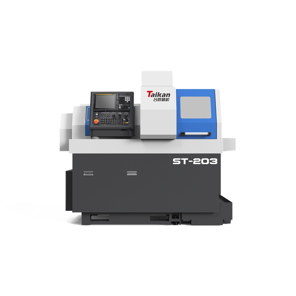 申博官网走心理ST-203/263