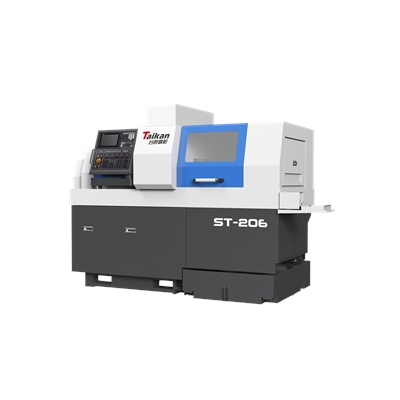 申博官网走心理ST-206/266