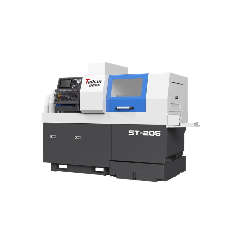 申博官网走心理ST-205/265